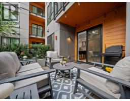 107 55 Klahanie Drive, Port Moody, BC V3H0M9 Photo 18