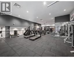 107 55 Klahanie Drive, Port Moody, BC V3H0M9 Photo 19
