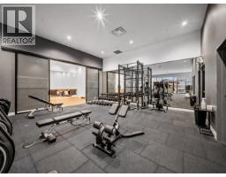 107 55 Klahanie Drive, Port Moody, BC V3H0M9 Photo 20