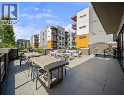 107 55 Klahanie Drive, Port Moody, BC V3H0M9 Photo 22