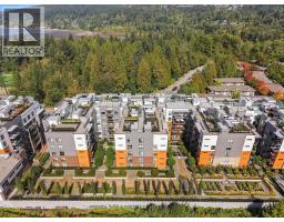 107 55 Klahanie Drive, Port Moody, BC V3H0M9 Photo 24