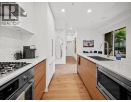 107 55 Klahanie Drive, Port Moody, BC V3H0M9 Photo 6
