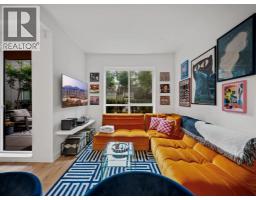 107 55 Klahanie Drive, Port Moody, BC V3H0M9 Photo 8