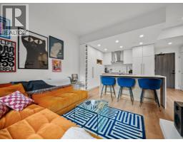 107 55 Klahanie Drive, Port Moody, BC V3H0M9 Photo 9