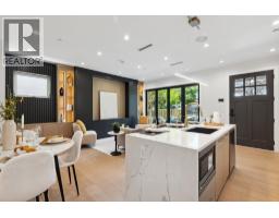 #1 2244 E 11th Avenue, Vancouver, BC V5N1Z6 Photo 10