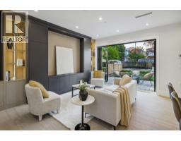 #1 2244 E 11th Avenue, Vancouver, BC V5N1Z6 Photo 11