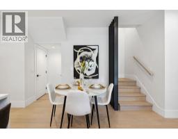 #1 2244 E 11th Avenue, Vancouver, BC V5N1Z6 Photo 14