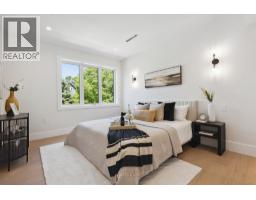 #1 2244 E 11th Avenue, Vancouver, BC V5N1Z6 Photo 15
