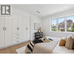 #1 2244 E 11th Avenue, Vancouver, BC V5N1Z6 Photo 16