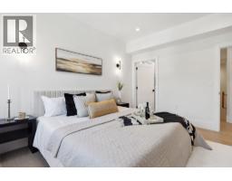 #1 2244 E 11th Avenue, Vancouver, BC V5N1Z6 Photo 17