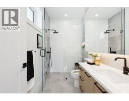 #1 2244 E 11th Avenue, Vancouver, BC V5N1Z6 Photo 18