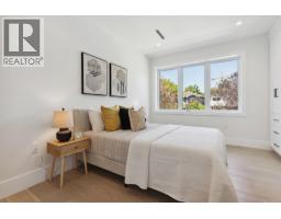 #1 2244 E 11th Avenue, Vancouver, BC V5N1Z6 Photo 19