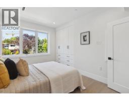 #1 2244 E 11th Avenue, Vancouver, BC V5N1Z6 Photo 20