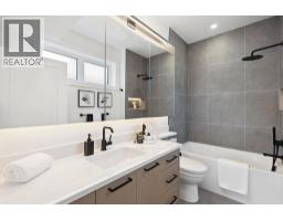 #1 2244 E 11th Avenue, Vancouver, BC V5N1Z6 Photo 21