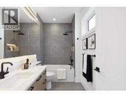 #1 2244 E 11th Avenue, Vancouver, BC V5N1Z6 Photo 22