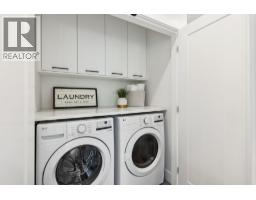 #1 2244 E 11th Avenue, Vancouver, BC V5N1Z6 Photo 23