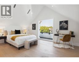 #1 2244 E 11th Avenue, Vancouver, BC V5N1Z6 Photo 24