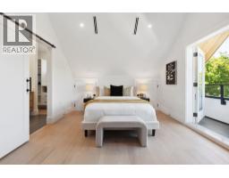 #1 2244 E 11th Avenue, Vancouver, BC V5N1Z6 Photo 25