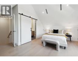 #1 2244 E 11th Avenue, Vancouver, BC V5N1Z6 Photo 26