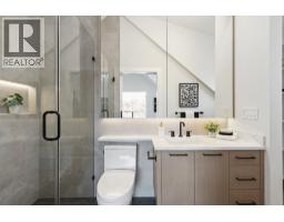 #1 2244 E 11th Avenue, Vancouver, BC V5N1Z6 Photo 27