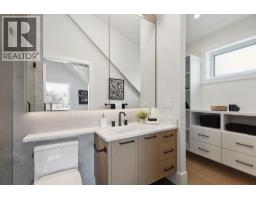 #1 2244 E 11th Avenue, Vancouver, BC V5N1Z6 Photo 28