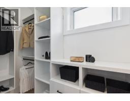 #1 2244 E 11th Avenue, Vancouver, BC V5N1Z6 Photo 29