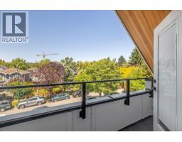 #1 2244 E 11th Avenue, Vancouver, BC V5N1Z6 Photo 30