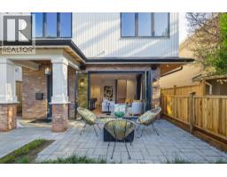 #1 2244 E 11th Avenue, Vancouver, BC V5N1Z6 Photo 31