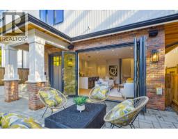 #1 2244 E 11th Avenue, Vancouver, BC V5N1Z6 Photo 32
