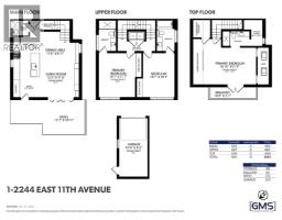 #1 2244 E 11th Avenue, Vancouver, BC V5N1Z6 Photo 34