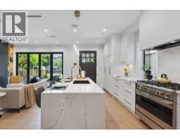 #1 2244 E 11th Avenue, Vancouver, BC V5N1Z6 Photo 7