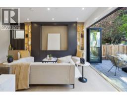 #1 2244 E 11th Avenue, Vancouver, BC V5N1Z6 Photo 8