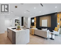 #1 2244 E 11th Avenue, Vancouver, BC V5N1Z6 Photo 9