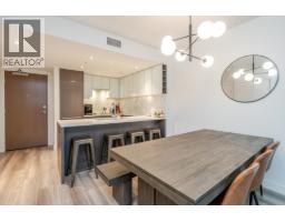107 110 Switchmen Street, Vancouver, BC V6A0C6 Photo 10