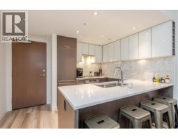 107 110 Switchmen Street, Vancouver, BC V6A0C6 Photo 11