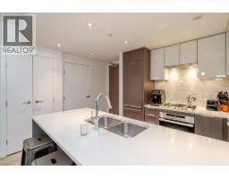 107 110 Switchmen Street, Vancouver, BC V6A0C6 Photo 12