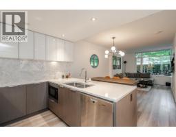 107 110 Switchmen Street, Vancouver, BC V6A0C6 Photo 13