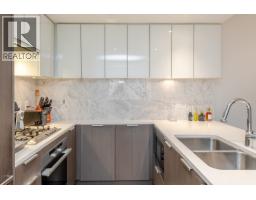 107 110 Switchmen Street, Vancouver, BC V6A0C6 Photo 14