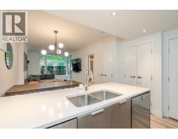 107 110 Switchmen Street, Vancouver, BC V6A0C6 Photo 16
