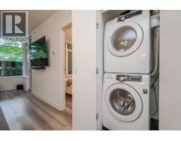 107 110 Switchmen Street, Vancouver, BC V6A0C6 Photo 17