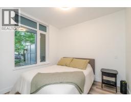 107 110 Switchmen Street, Vancouver, BC V6A0C6 Photo 18