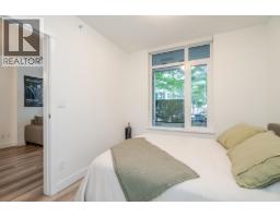 107 110 Switchmen Street, Vancouver, BC V6A0C6 Photo 19