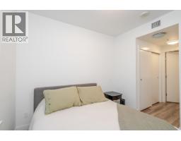 107 110 Switchmen Street, Vancouver, BC V6A0C6 Photo 20