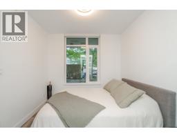 107 110 Switchmen Street, Vancouver, BC V6A0C6 Photo 21