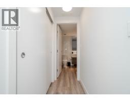 107 110 Switchmen Street, Vancouver, BC V6A0C6 Photo 22