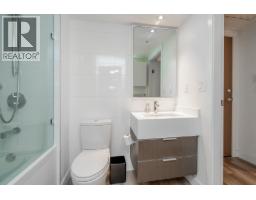 107 110 Switchmen Street, Vancouver, BC V6A0C6 Photo 23