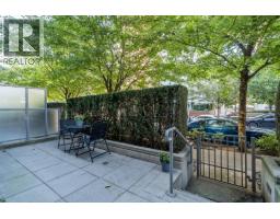 107 110 Switchmen Street, Vancouver, BC V6A0C6 Photo 24