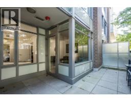 107 110 Switchmen Street, Vancouver, BC V6A0C6 Photo 26