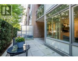 107 110 Switchmen Street, Vancouver, BC V6A0C6 Photo 27