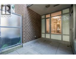 107 110 Switchmen Street, Vancouver, BC V6A0C6 Photo 28